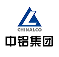 中国铝业集团有限公司
