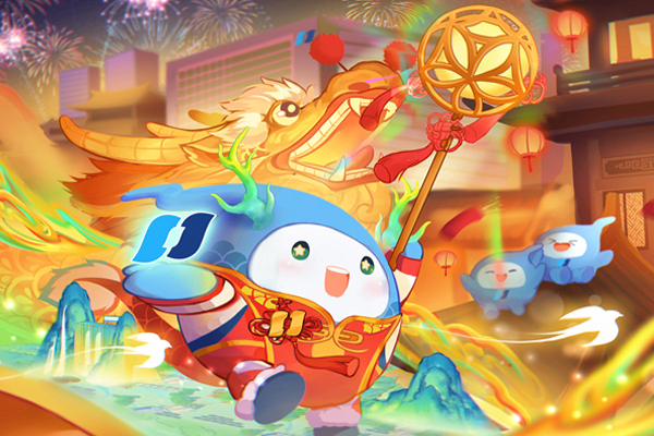 AI赋能:"华小电"IP 国际传播创新实践