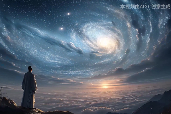 交筑未来·用AI视角打开中交