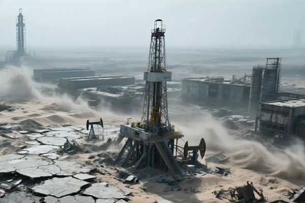 "非官方传人""铁子"