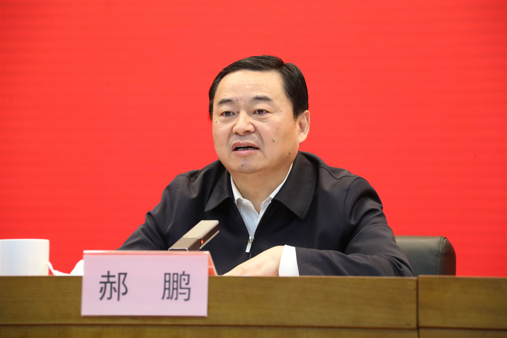 宏一集团董事长沈国强_百宏集团董事长(3)