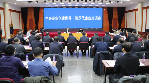 改革局 -国务院国有资产监督管理委员会