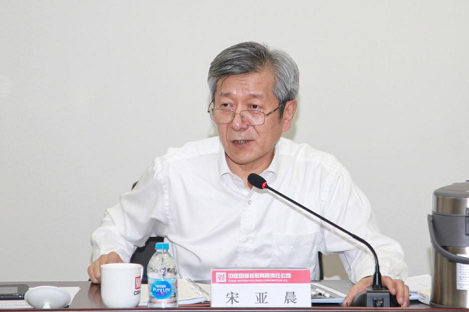 企干一局 -国务院国有资产监督管理委员会