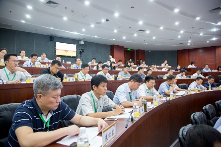 企干一局 -国务院国有资产监督管理委员会