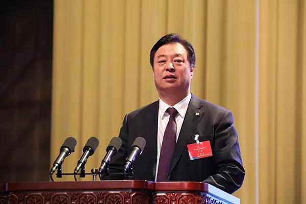 交流对话、合作对接、发展对标:合力推动中国经济高质量发展 ——第三届中国企业改革发展论坛综述-国资论坛