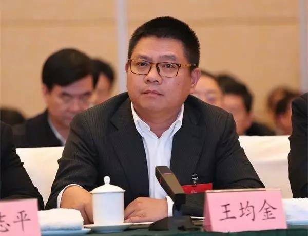 交流对话、合作对接、发展对标:合力推动中国经济高质量发展 ——第三届中国企业改革发展论坛综述-国资论坛