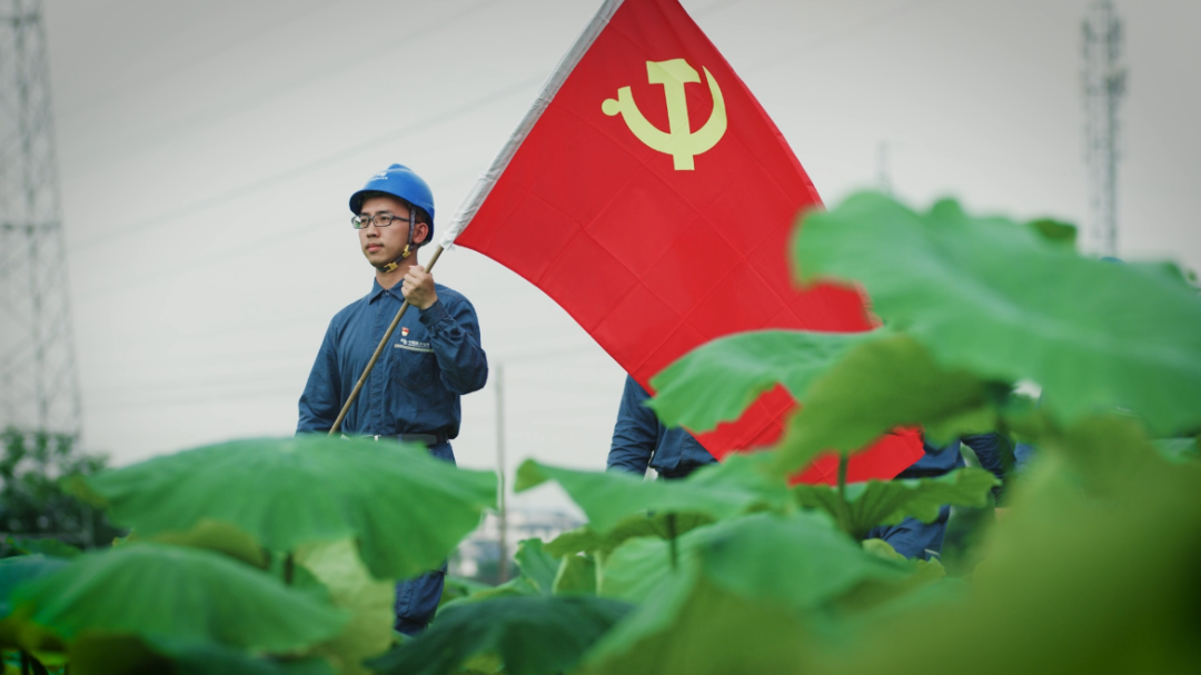 千帆競(jìng)渡創(chuàng)一流：國(guó)企改革三年行動(dòng)綜述－國(guó)務(wù)院國(guó)有資產(chǎn)監(jiān)督管理委員會(huì)
