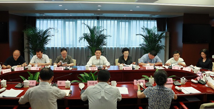 作重要指示批示精神和全国安全生产电视电话会