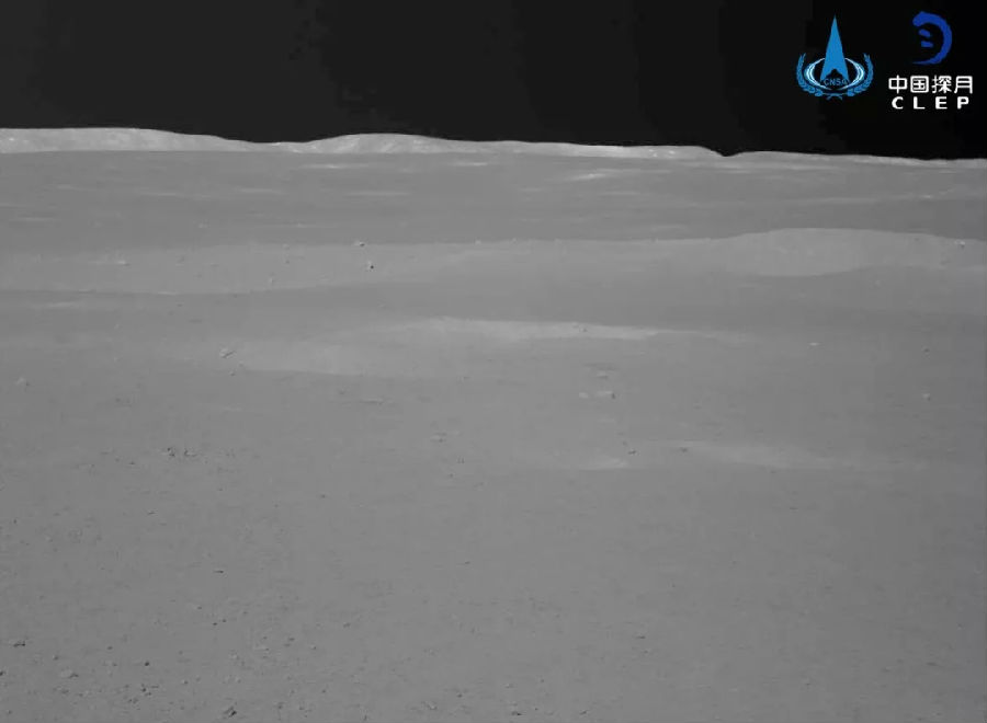 嫦娥四号着陆器和“玉兔二号”巡视器目前已完成第九月昼科学探测工作，分别于9月6日5时50分和4时12分，按计划进入第九个月夜休眠期。月夜期间，着陆器和巡视器处于关机休眠状态，地面科研团队对各科学载荷获取的第一手探测数据进行处理，进一步开展科学研究。