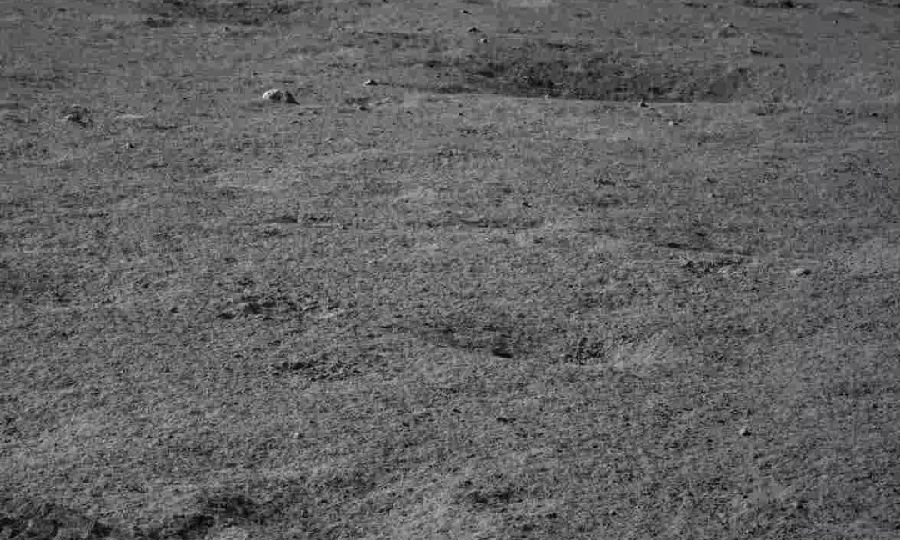 嫦娥四号着陆器于5月28日18时成功自主唤醒，进入第六月昼工作期。本个月昼期，着陆器搭载月表中子及辐射剂量探测仪、低频射电频谱仪将重新开机，继续按计划对月表LET谱、综合粒子辐射剂量及月表低频射电特征开展有效探测工作。