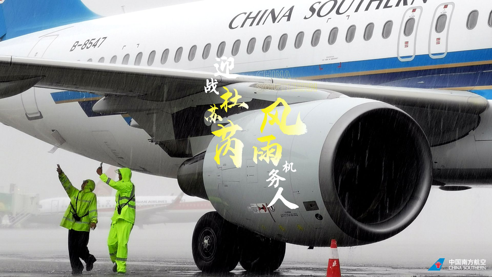 迎战杜苏芮·风雨机务人 南航logo大图3.png