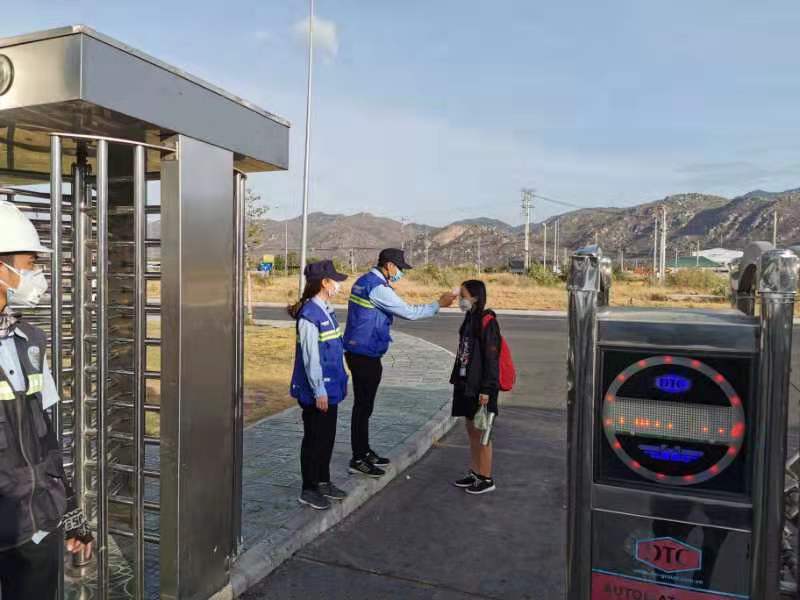 国家电投国际合作稳步推进 境外45个国家和地区业务稳定运行-国资论坛
