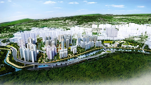 中国铁建近日连中三标 累计金额超25亿元-国资论坛