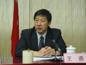 国资委25户监管企业公开招聘工作结束