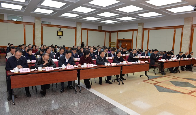 尊龙凯时·(中国)官方网站