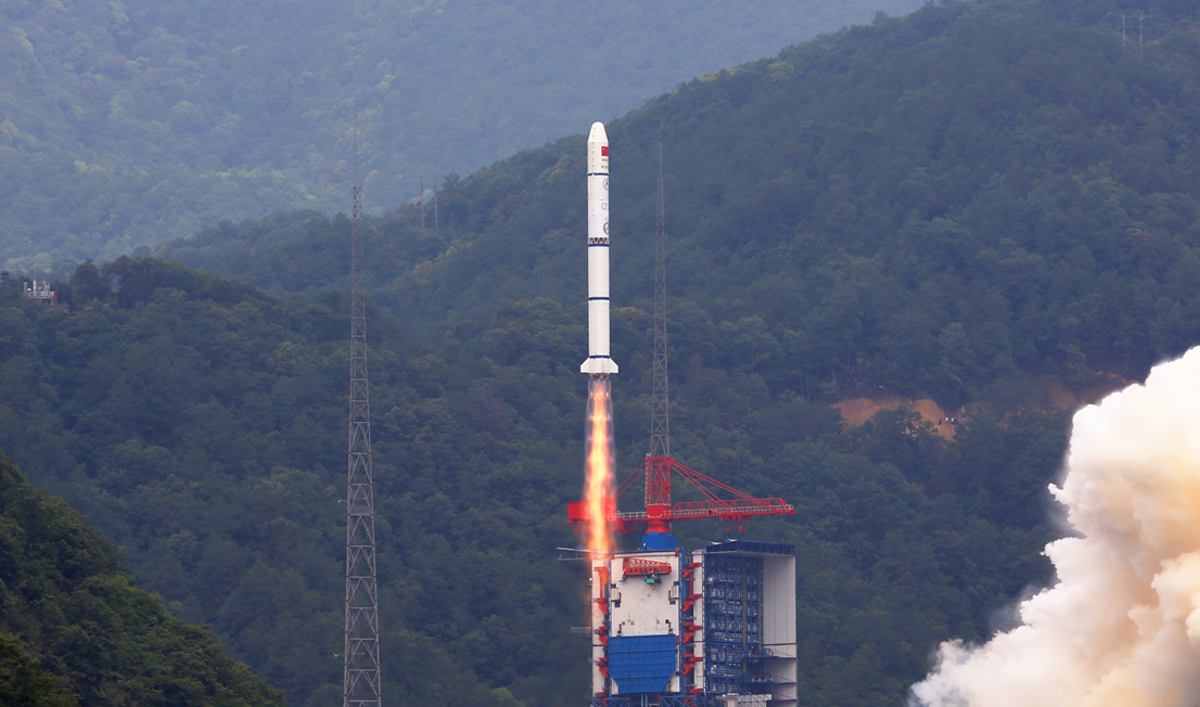 DZ9A1636_副本.jpg