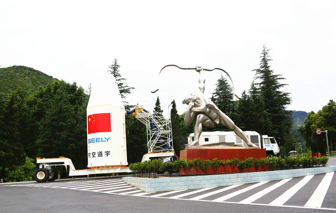 QQ截图20220602140455.jpg