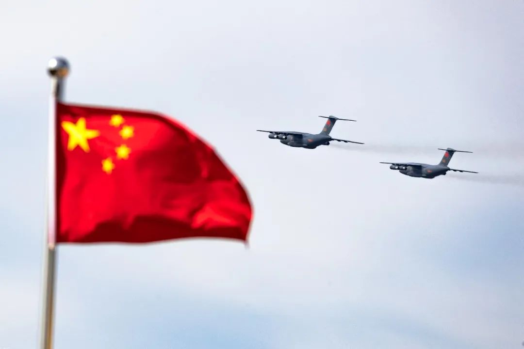 航空新势力起飞 将迎来哪些新机遇 六城即将开展eVTOL试点