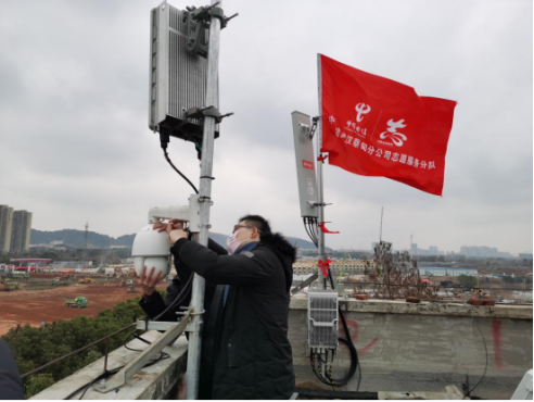信息通信業(yè)的非凡十年丨中國電信云網(wǎng)融合筑基 釋放高質(zhì)量發(fā)展磅礴力量3812.png