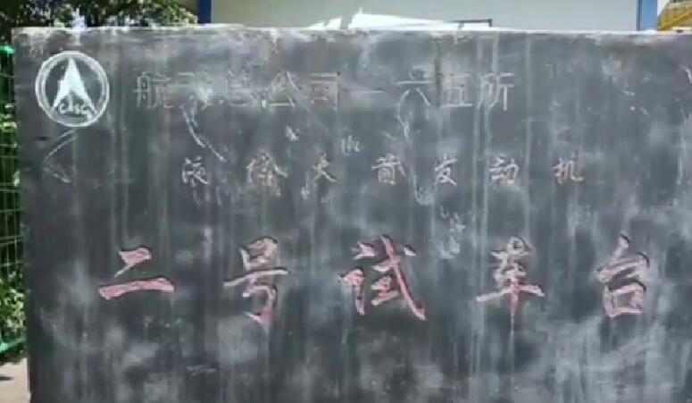 QQ截图20221027142814.jpg