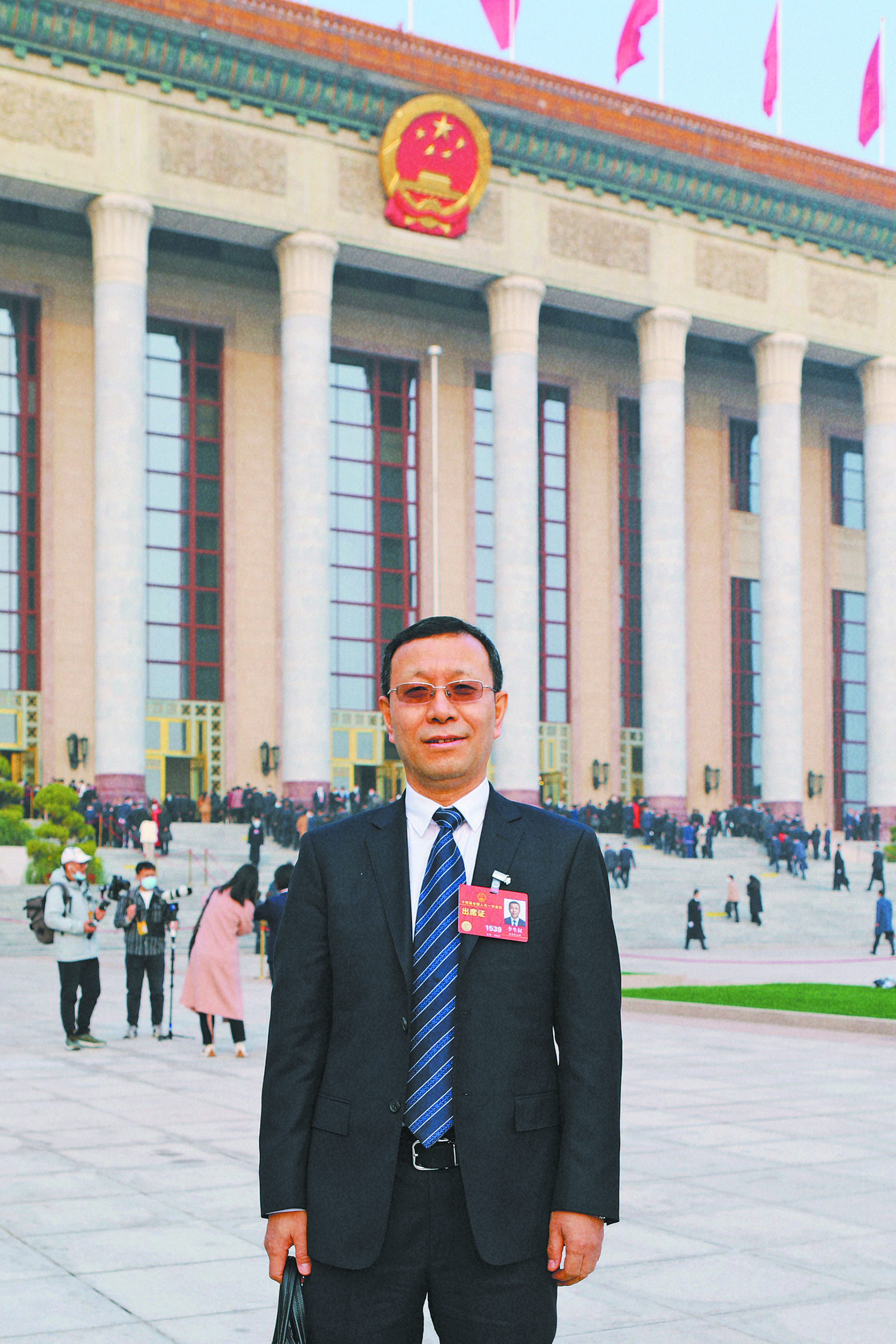 全国人大代表李生权.jpg