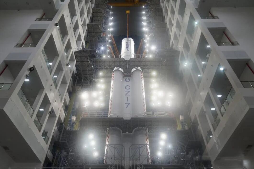 QQ截图20230510225417.jpg