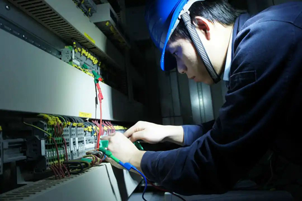 7.黔源電力.jpg