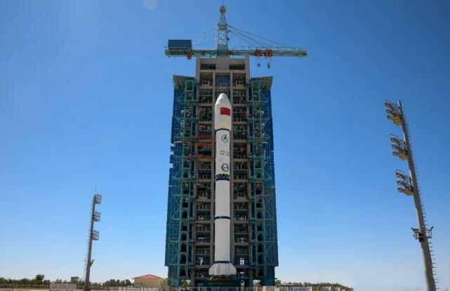 QQ截图20230710090231_副本.jpg