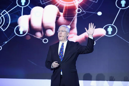 2018中国人力资本论坛首次开设国企人力资源