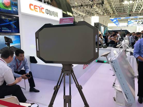 说明: 说明: C:\Users\CHEN\AppData\Local\Microsoft\Windows\INetCache\Content.Word\微信图片_20181107151932.jpg