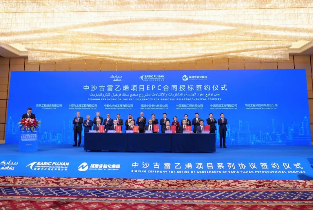 微信图片_20240220102207.jpg
