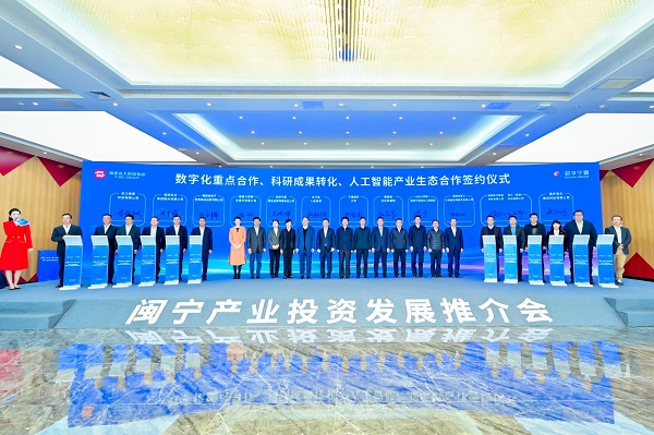 ʹȫ쾭ЭȦ