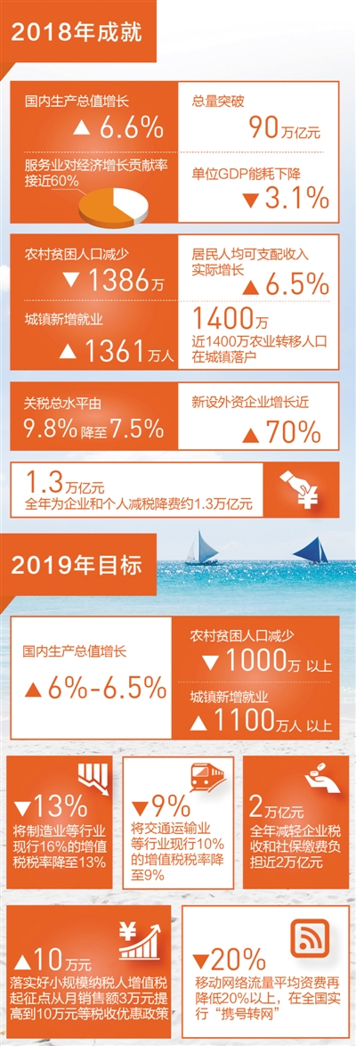 中国五矿集团有限公司-人民日报:沿着高质量发