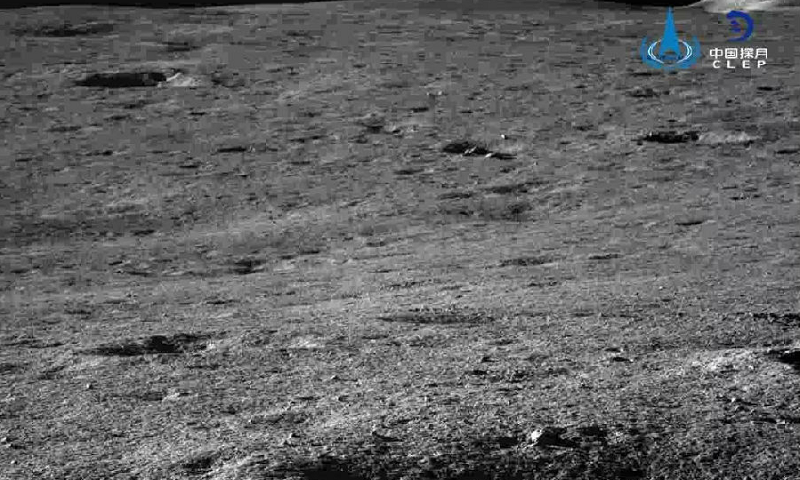 嫦娥四号着陆器于5月11日12时完成月夜设置，进入休眠。第五月昼期间，着陆器工况正常，有效载荷月球中子及辐射剂量探测仪、低频射电谱仪按计划开展有效探测工作，地面接收科学探测数据正常。嫦娥四号工程地面应用系统已向科学研究核心团队发布最新科学探测数据，总数据量为6.6GB，共计494个数据文件。后续，地面科研人员将对获取的科学探测数据进行专业处理和分析研究。