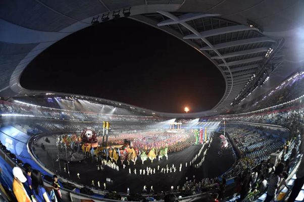 江苏体育产业集团：创新体育服务 推动全民参与健身金年会- 金年会- 官方网站