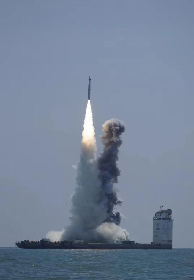 QQ截图20220430235937.jpg