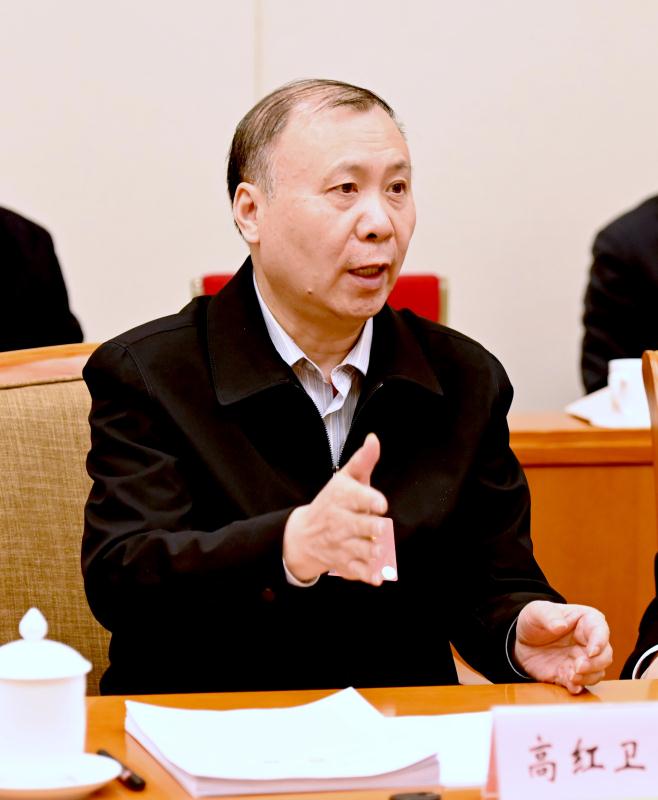 航天科工董事长_航天科工
