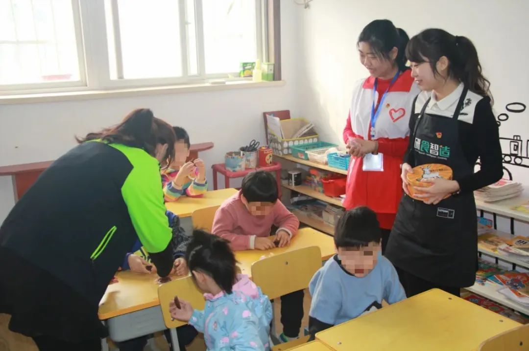 中国海油:世界那么大 我想带你去看看-《国资报告》杂志