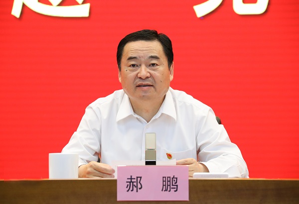 http://www.sasac.gov.cn/n2588025/n2643314/c19173591/part/19173603.jpg