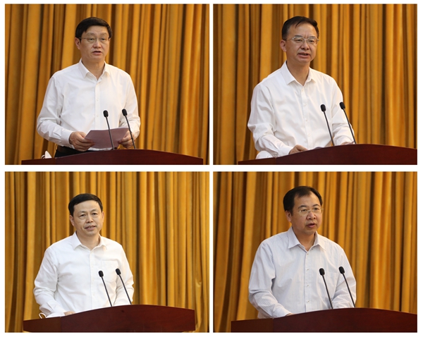 企业经营心得_日企工作经验心得_经验心得总结