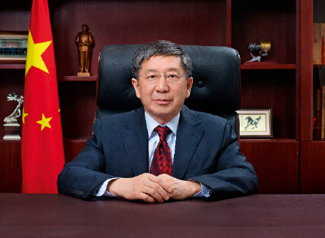 【学习笔记】曹建国:奋力走好航空发动机自主