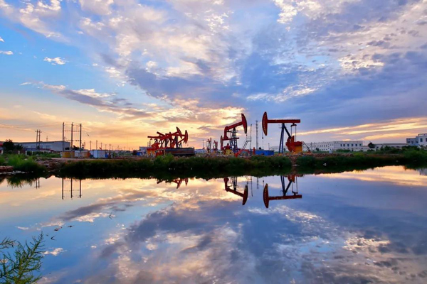 中国石油：抗疫稳岗扩就业 今年扩招3000人-国资论坛