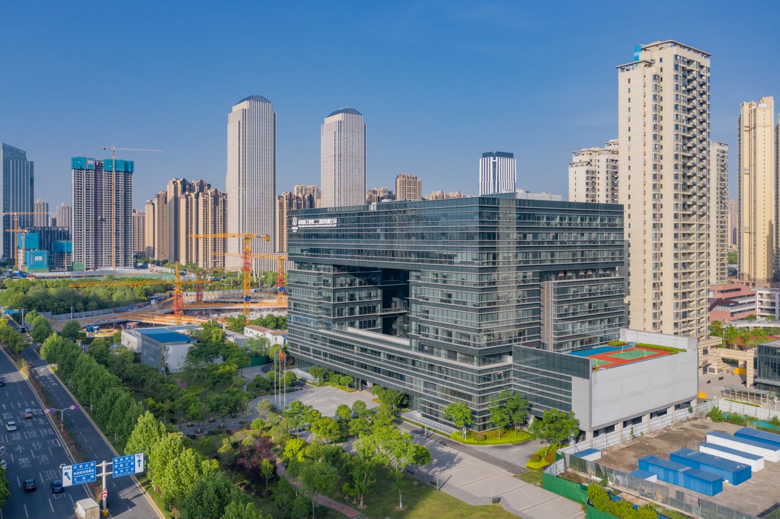 微信图片_20240418134614.jpg 微信图片_20240418134614.jpg