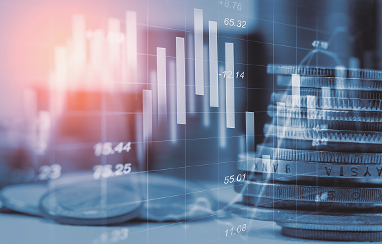 中化集团启动2019年校园招聘-国务院国有资产