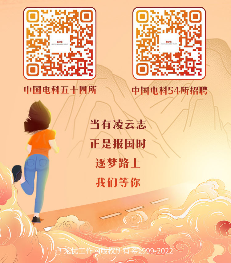 2022春季招聘_2022春季招聘宣传图片素材(4)