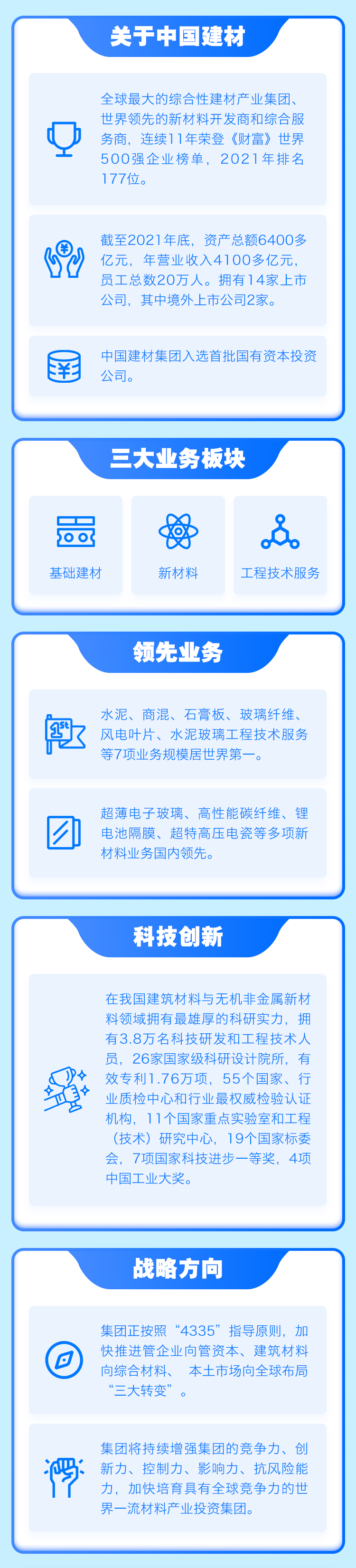 ƸͼV5.2.2.2_02.jpg