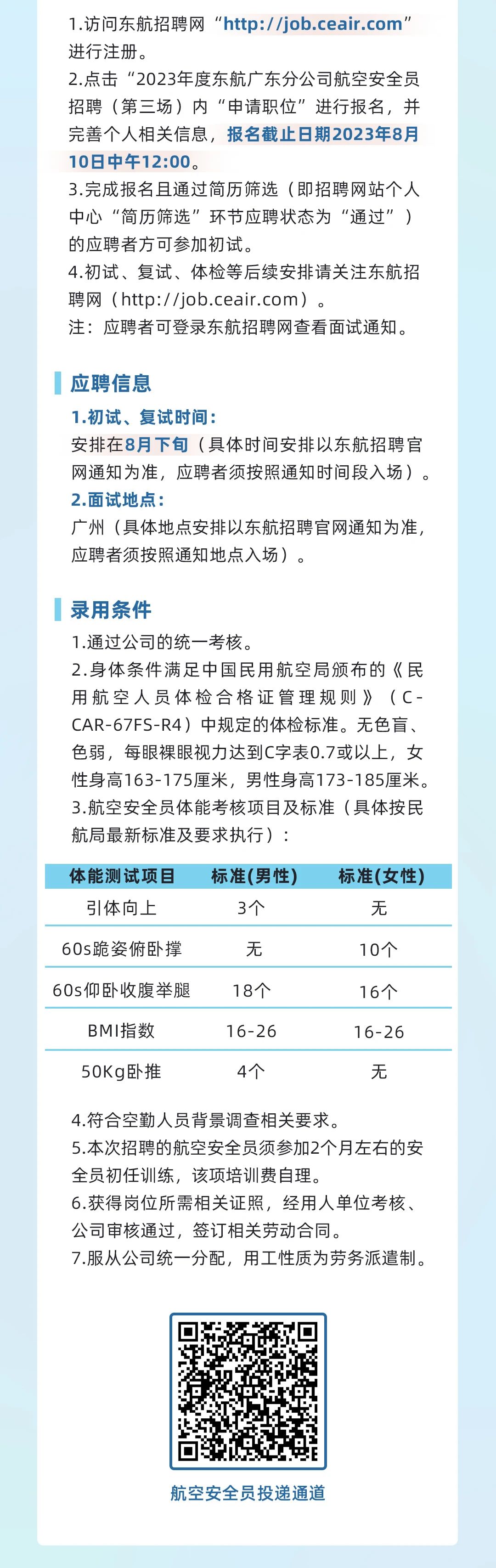 图片 东航技术浦东完成新“人民网”号飞机首航保障_民航资源网