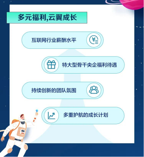 2024年校园招聘正式启动65.png