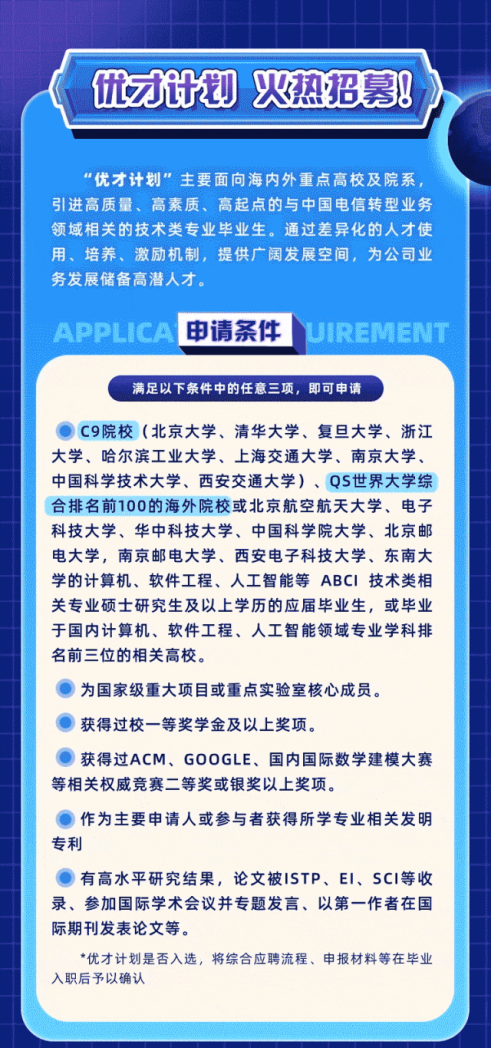 2024校园招聘合集97.png