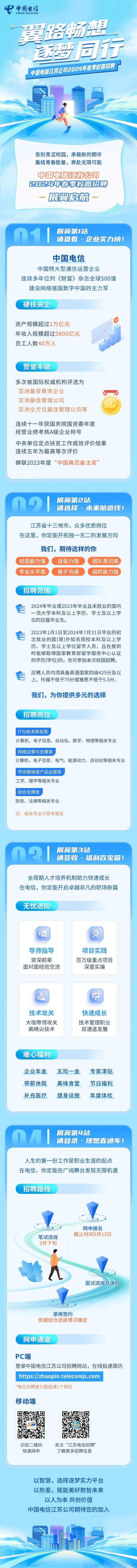 江苏校招_3.4.jpg